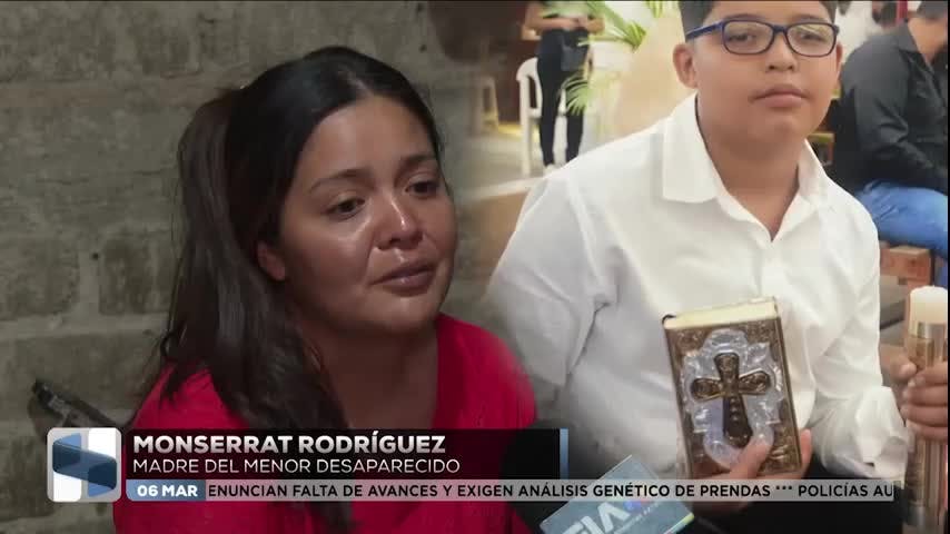 Noticias Nayarit del 6 de marzo 2026