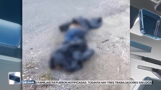 Noticias Tabasco del 8 de marzo 2026