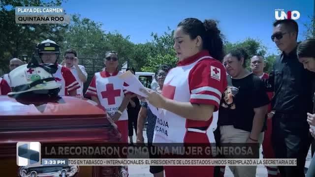Noticias Quintana Roo del 6 de marzo 2026