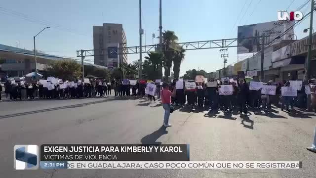 Noticias Morelos del 6 de marzo 2026