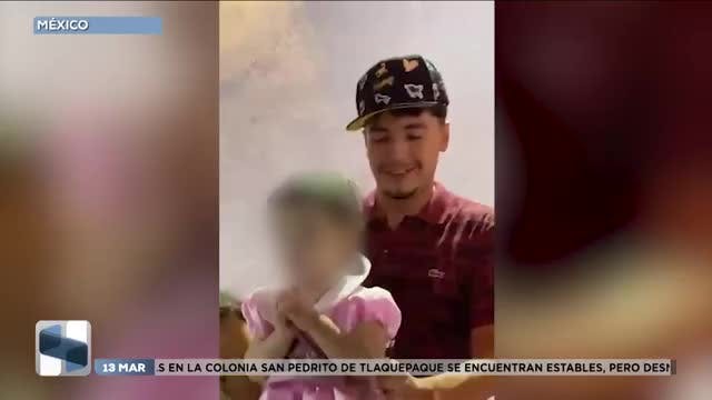 Noticias Colima del 13 de marzo 2026