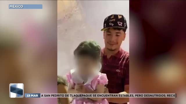 Noticias Nayarit del 13 de marzo 2026