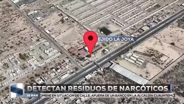 Noticias Laguna del 15 de marzo 2026