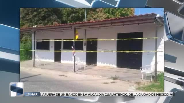 Noticias Tabasco del 15 de marzo 2026