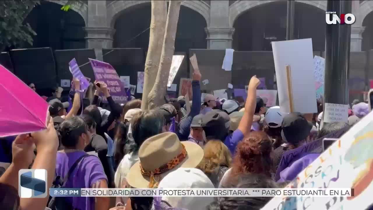 Noticias Morelos del 13 de marzo 2026