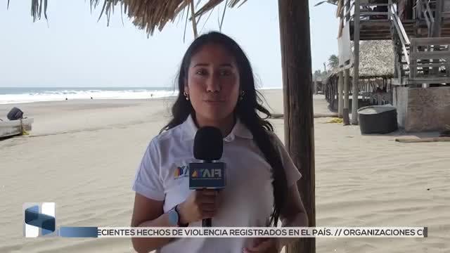 Noticias Chiapas del 13 de marzo 2026