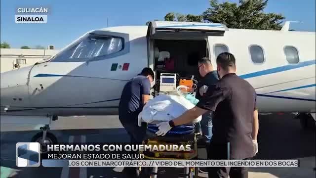Noticias Sinaloa del 19 de marzo 2026