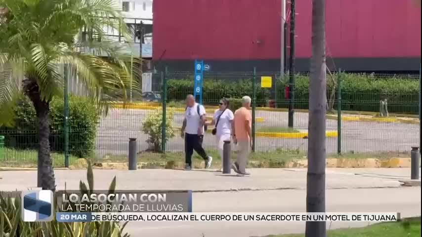 Noticias Guerrero del 20 de marzo 2026