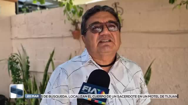 Noticias Yucatán del 20 de marzo 2026