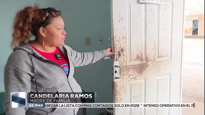 Noticias Tabasco del 22 de marzo 2026