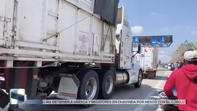 Noticias Chiapas del 20 de marzo 2026