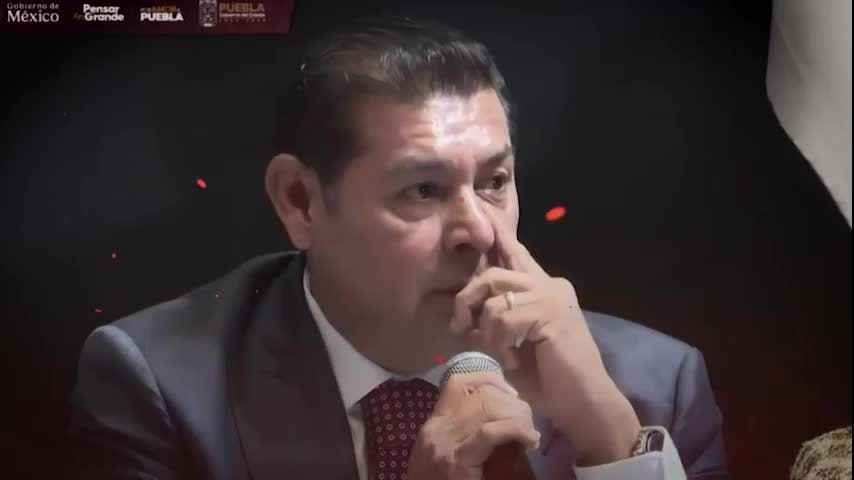 Noticias Puebla del 20 de marzo 2026