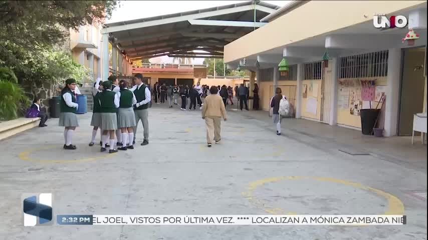 Noticias Morelos del 20 de marzo 2026