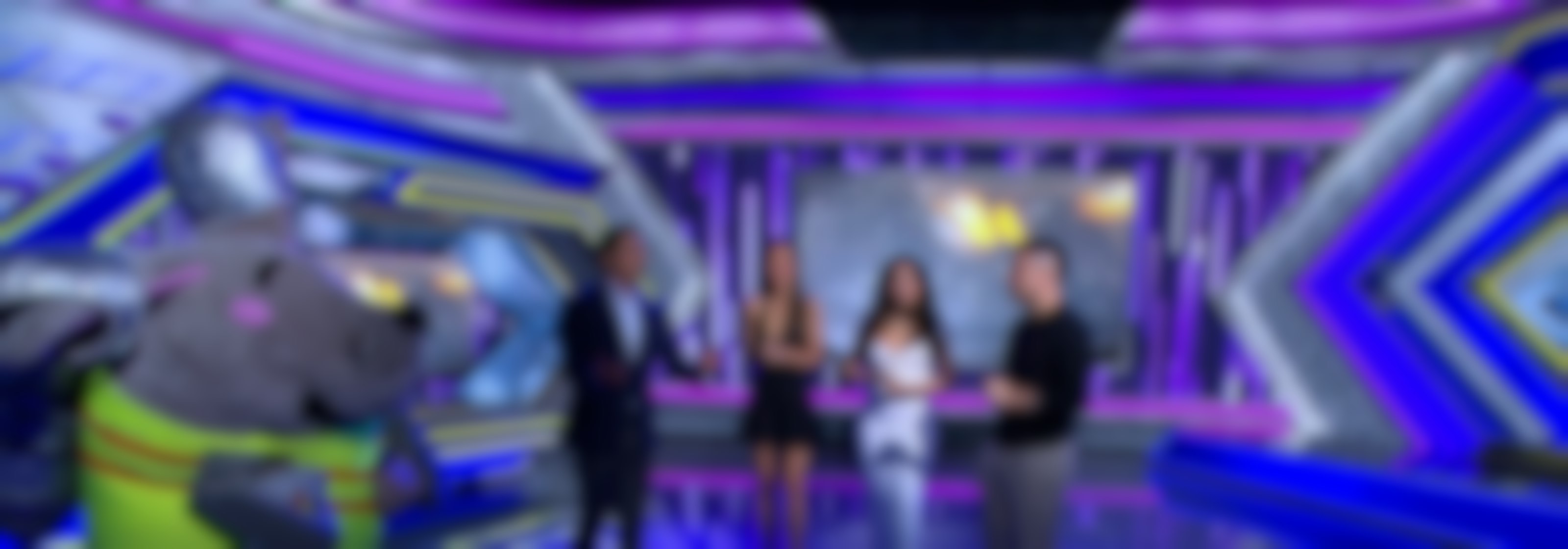 Al Extremo | Programa 10 de abril del 2026