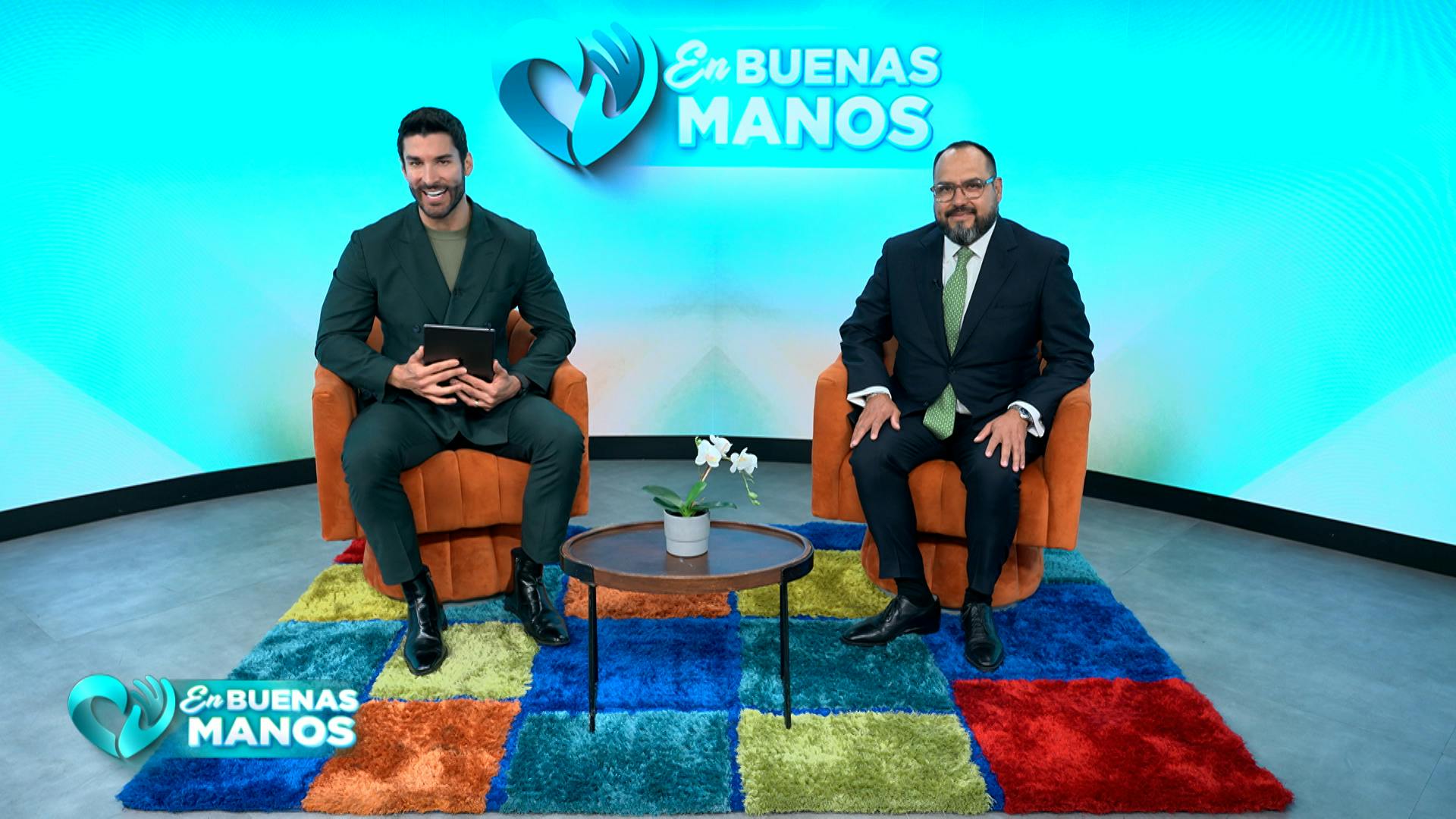 El matrimonio y la diferencia entre bienes mancomunados y bienes separados 