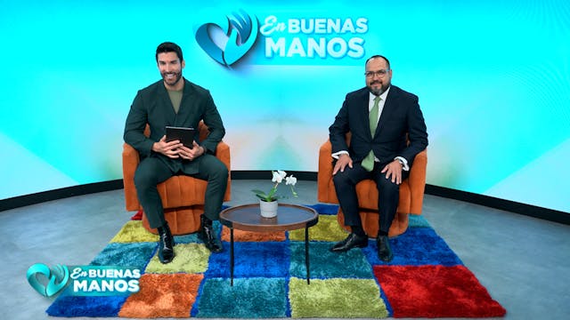El matrimonio y la diferencia entre bienes mancomunados y bienes separados