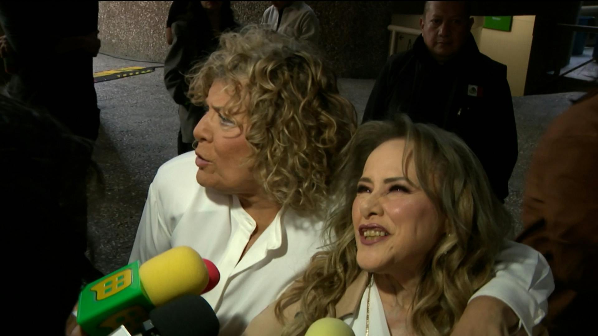 Las “Despechadas” regresan con nuevo concierto en el Auditorio Nacional