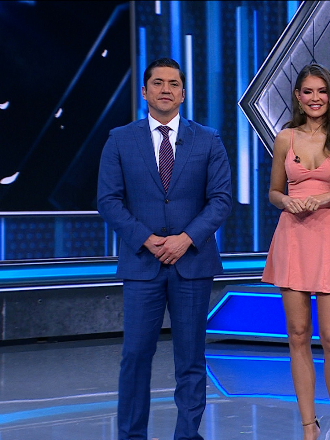Al Extremo | Programa 14 de abril del 2026