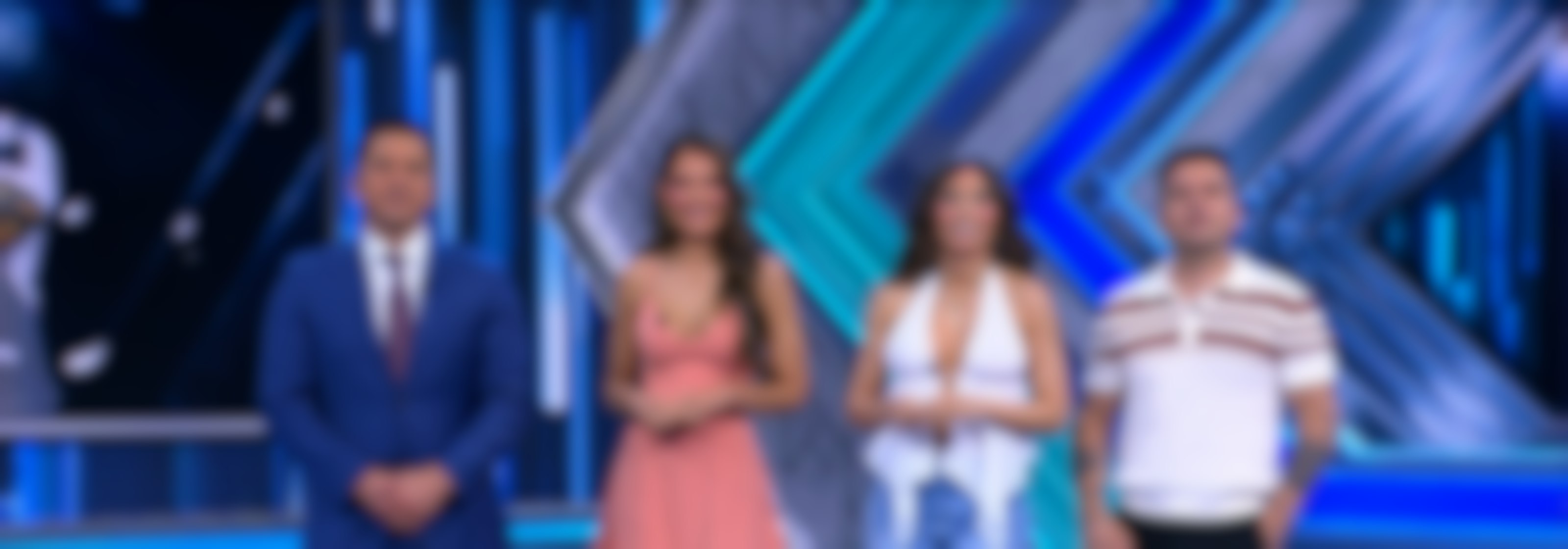 Al Extremo | Programa 14 de abril del 2026