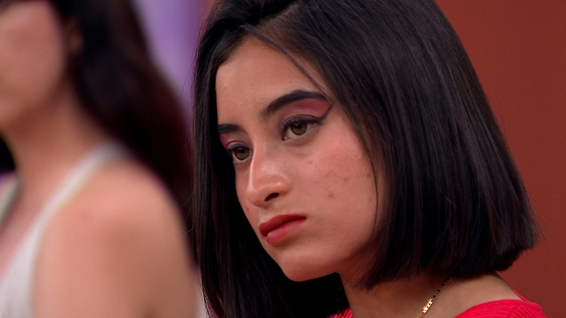 ¿La venganza es dulce? Diana sale con el papá de su amiga, quien fue amante de su novio anterior