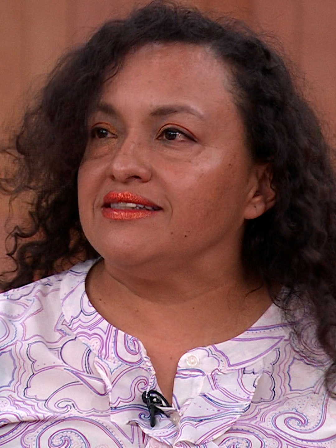 De amiga a amante de mi papá | Programa del 14 de abril 2026 de Acércate a Rocío