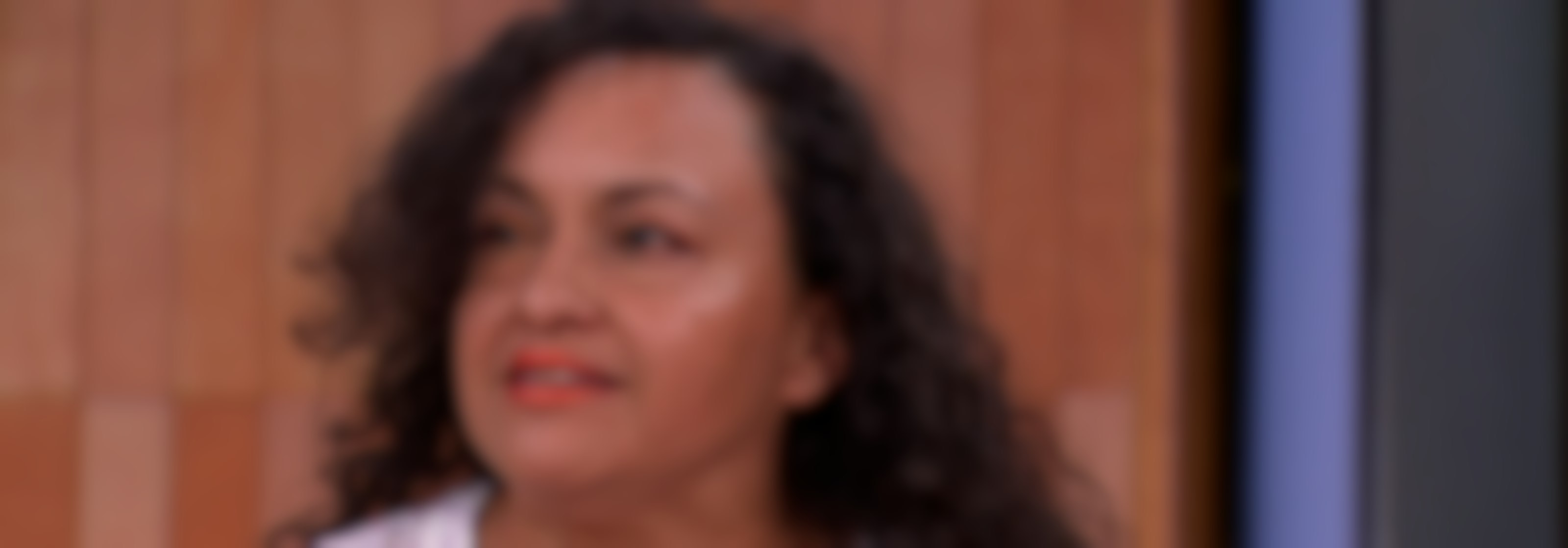 De amiga a amante de mi papá | Programa del 14 de abril 2026 de Acércate a Rocío