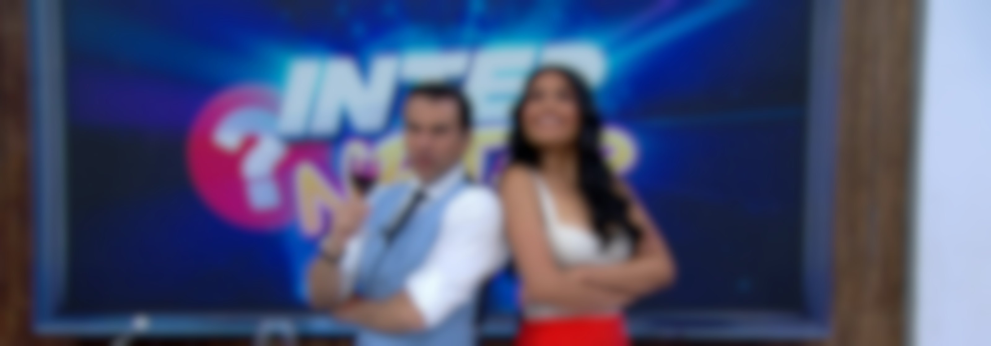 Venga La Alegría | Programa 15 de abril 2026 Parte 1 | La modelo del video de Nodal exige que le paguen, el casting para MasterChef 24/7 y más