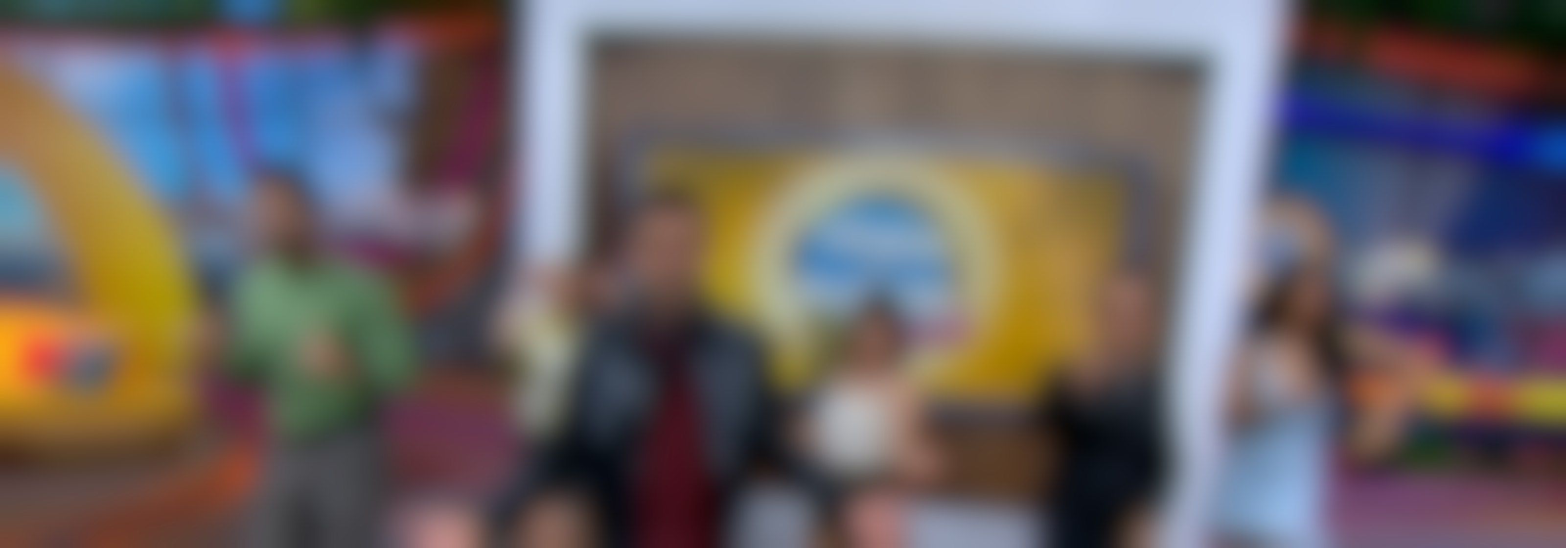 Venga La Alegría | Programa 16 de abril 2026 Parte 1 | Alejandro Fernández y su novia debutan como diseñadores, el reciente caos del Metro de la CDMX y más