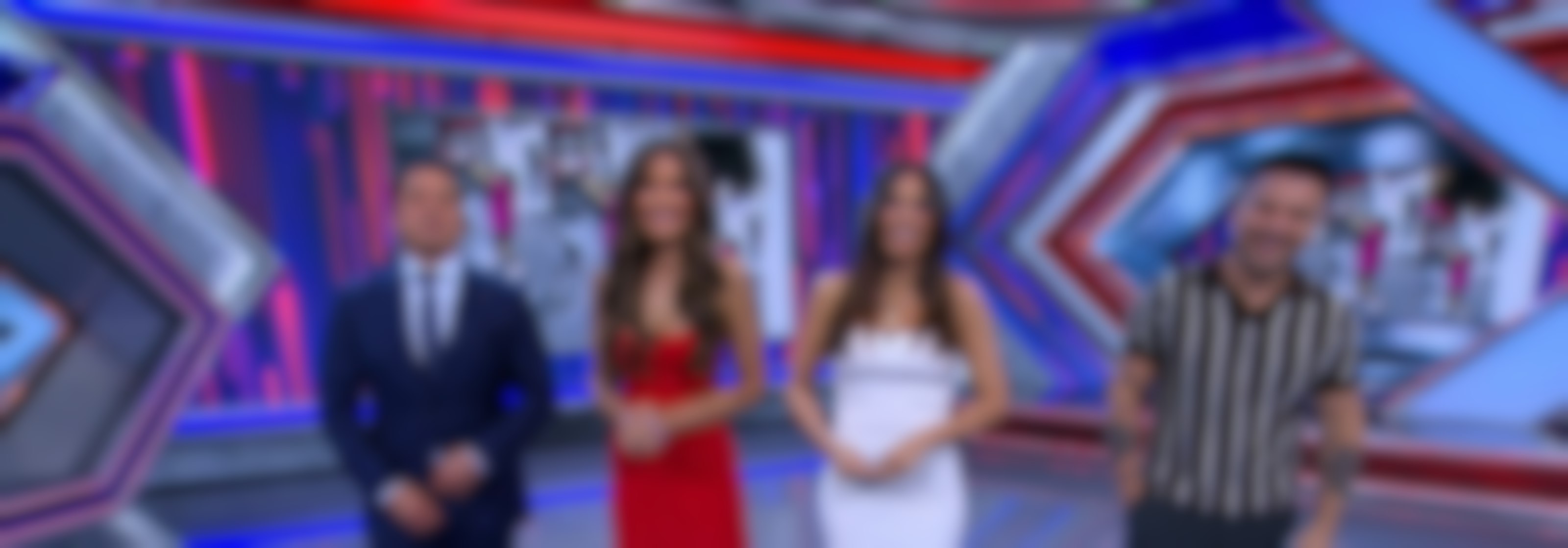 Al Extremo | Programa 16 de abril del 2026