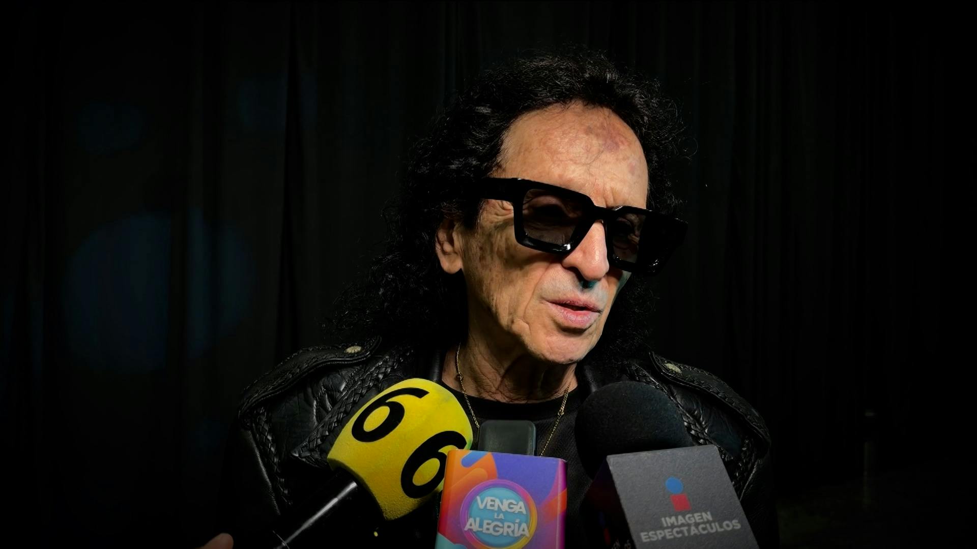 ¡El ‘para siempre’ sí existe! Alex y Chela Lora podrían sorprender a sus fans con un gran gesto de amor