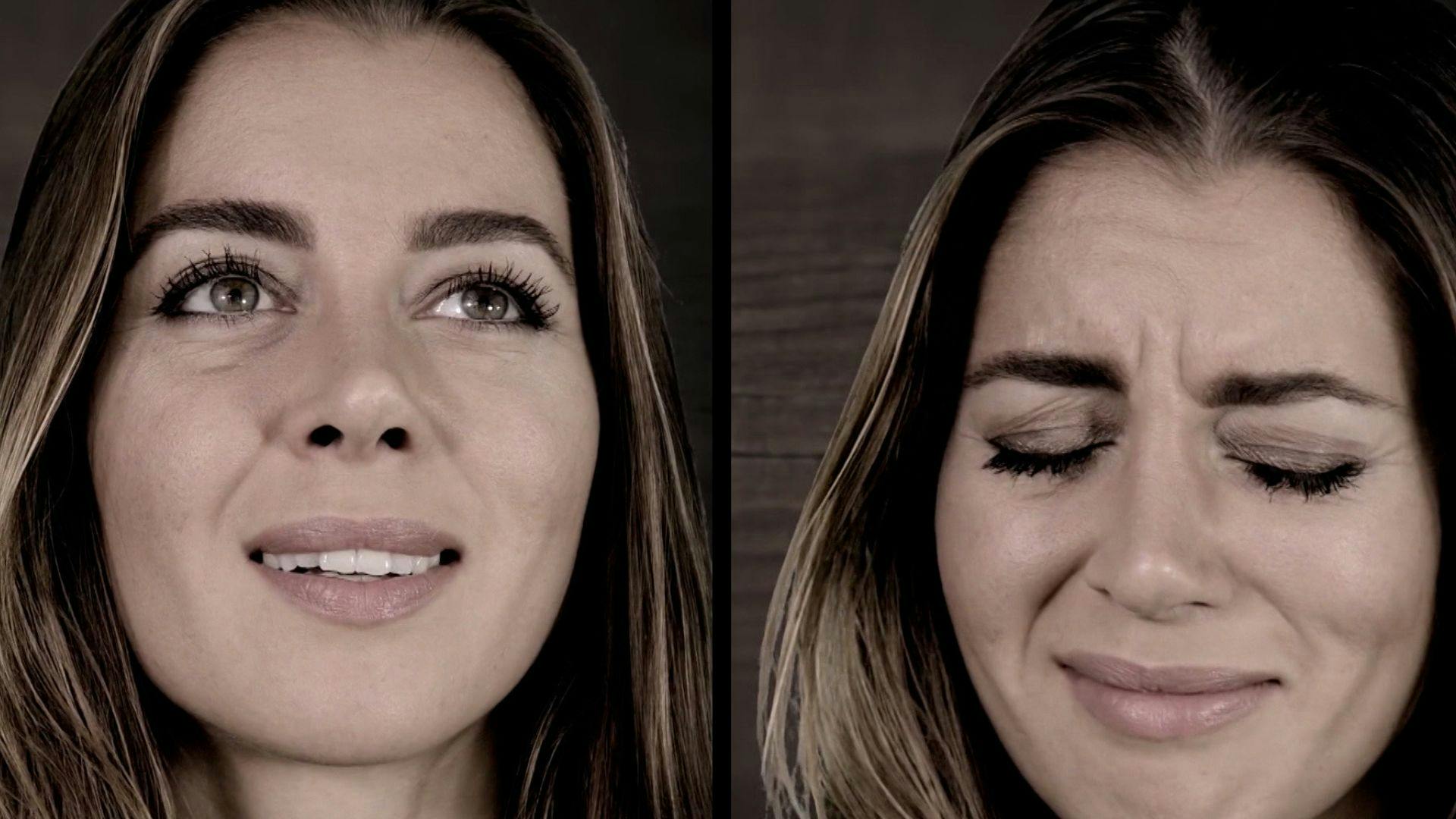 Alejandra Carvajal habla sobre el Día del Trastorno Bipolar hoy en Al Extremo
