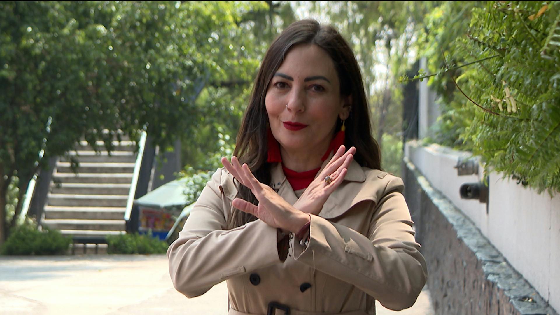 “Roncar": Todo lo que debes saber sobre esta acción al dormir