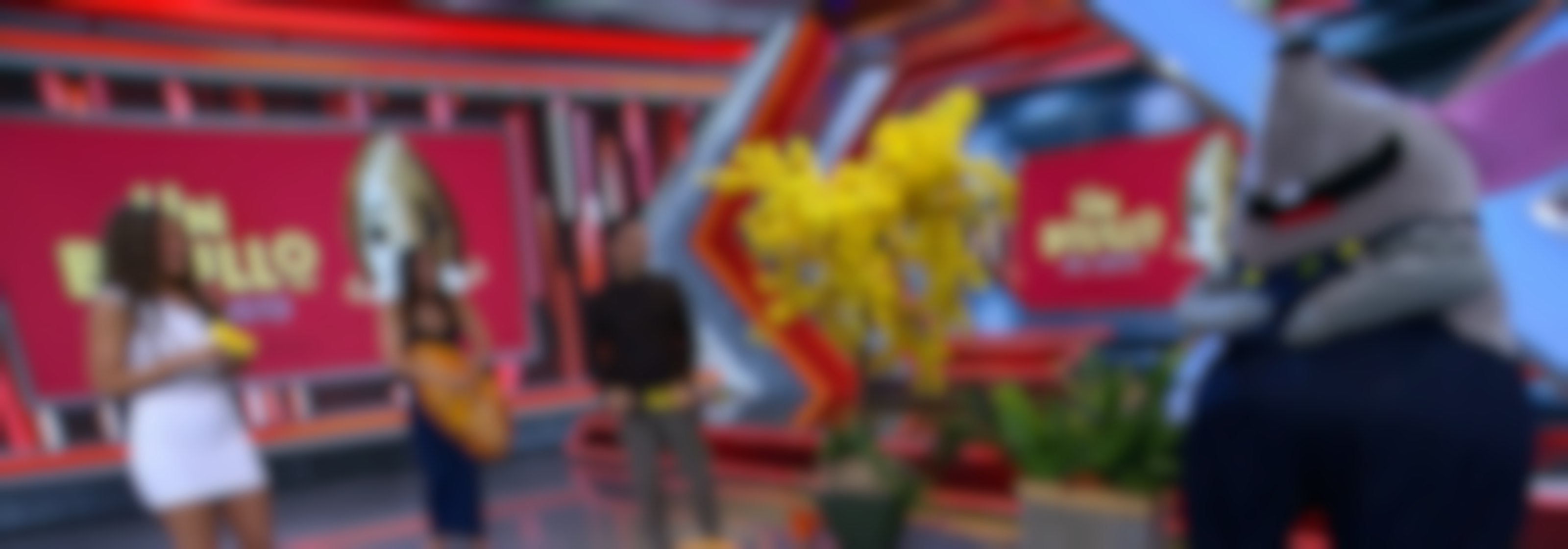 Al Extremo | Programa 22 de abril del 2026