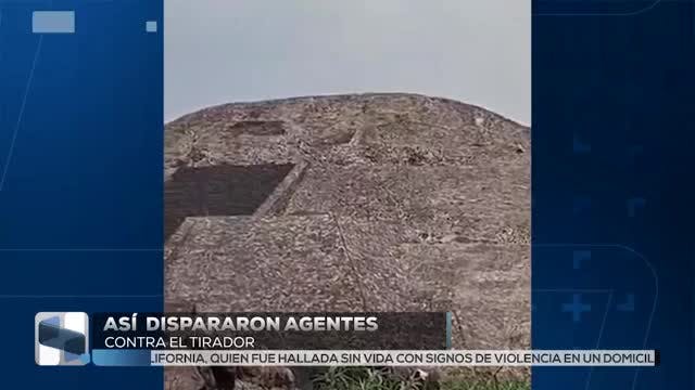 Noticias Estado De México del 22 de abril 2026