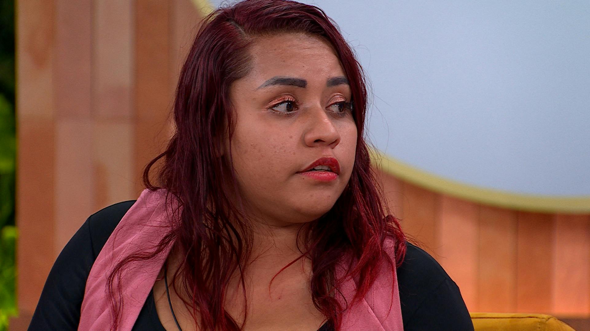 Xóchitl estalla: “No me importa negar a mi familia” tras recibir la herencia