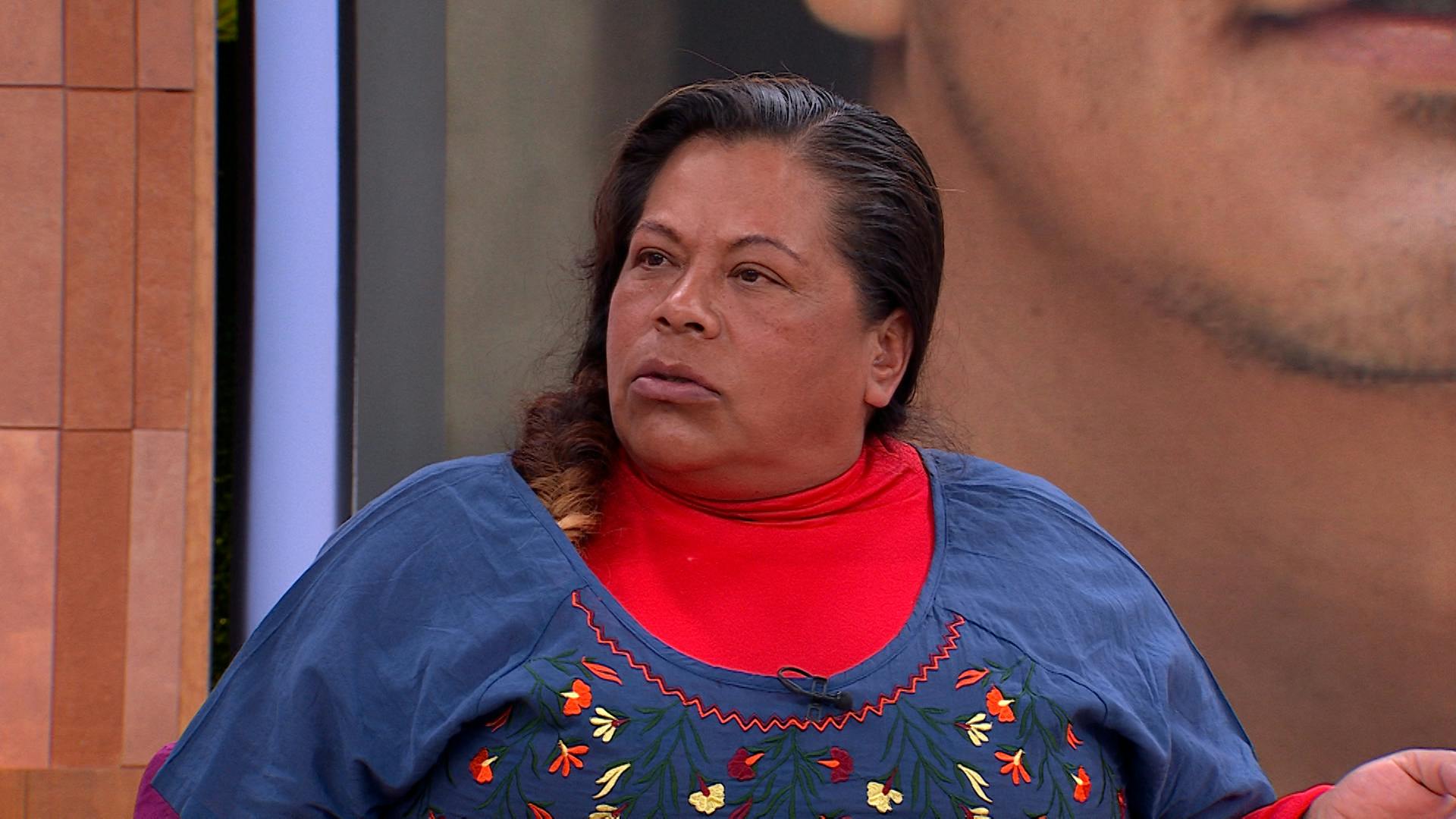 Berta justifica a Xóchitl y desata polémica por la herencia