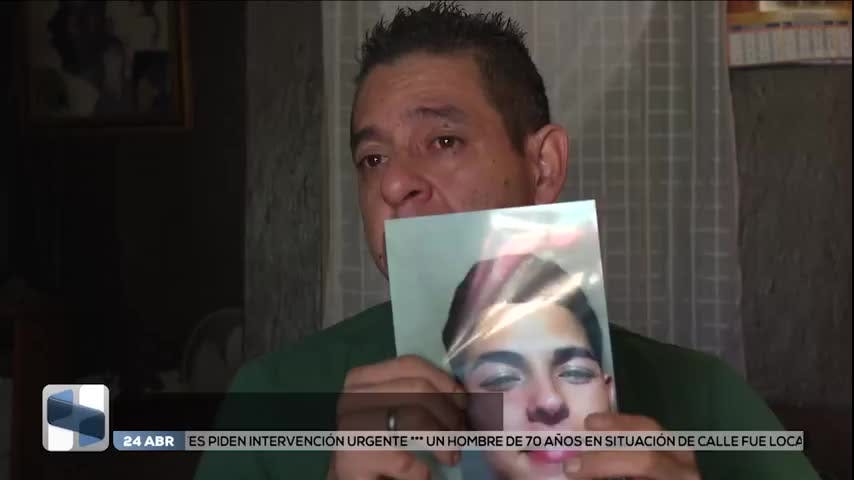 Noticias Colima del 24 de abril 2026
