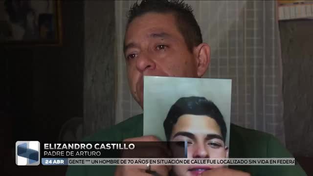 Noticias Nayarit del 24 de abril 2026