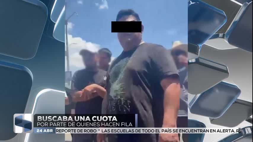 Noticias Aguascalientes del 24 de abril 2026