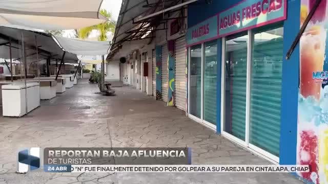 Noticias Yucatán del 24 de abril 2026