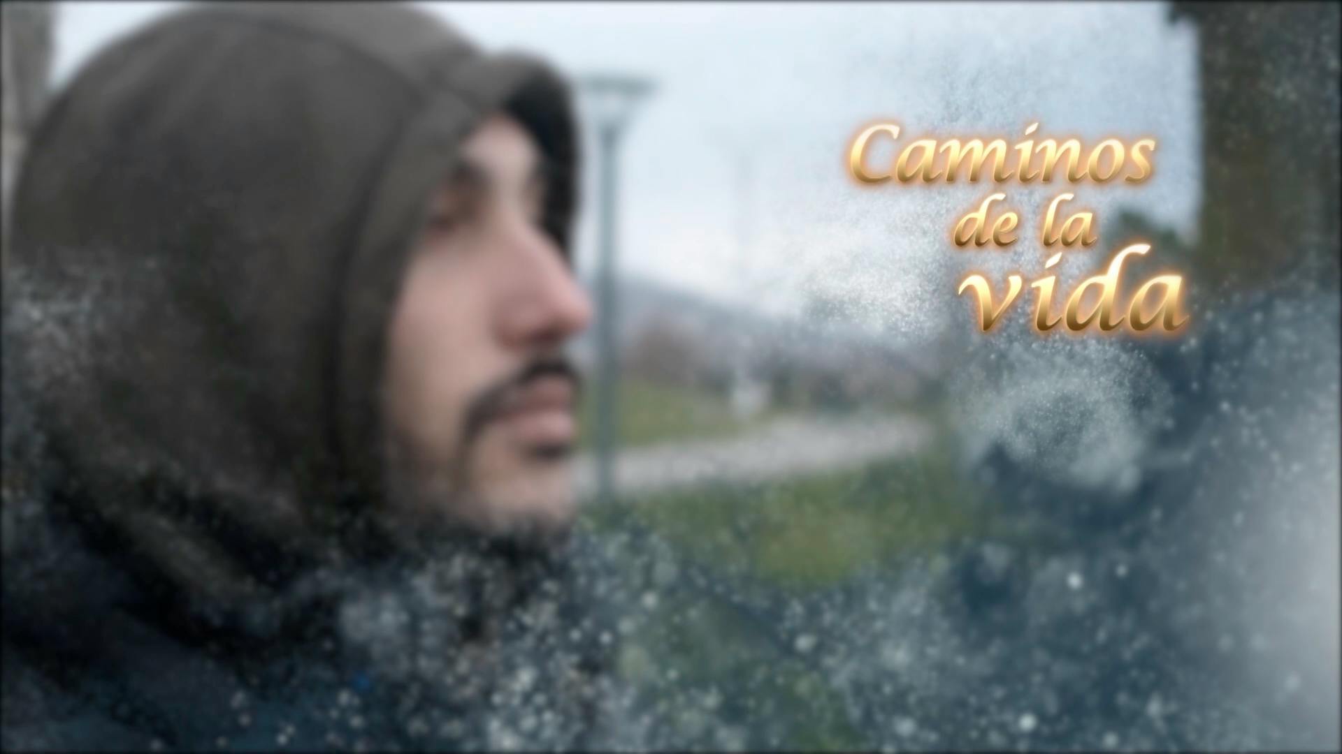 Caminos de la Vida | Programa 24 Abril 2026