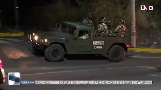 Noticias Morelos del 24 de abril 2026