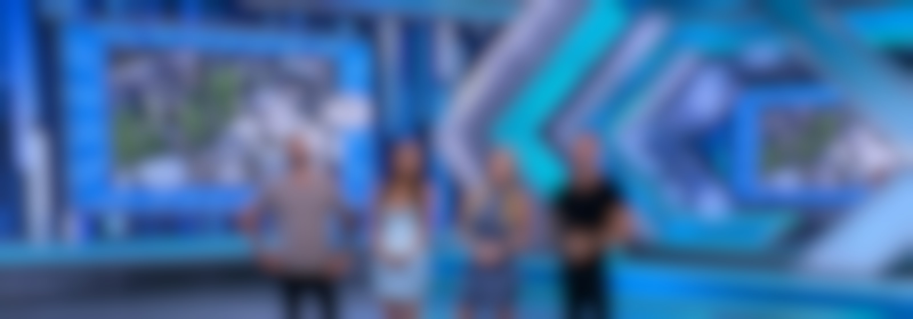 Al Extremo | Programa 25 de abril del 2026