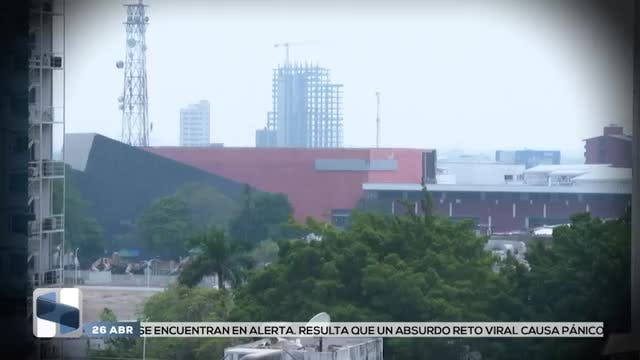 Noticias Tabasco del 26 de abril 2026