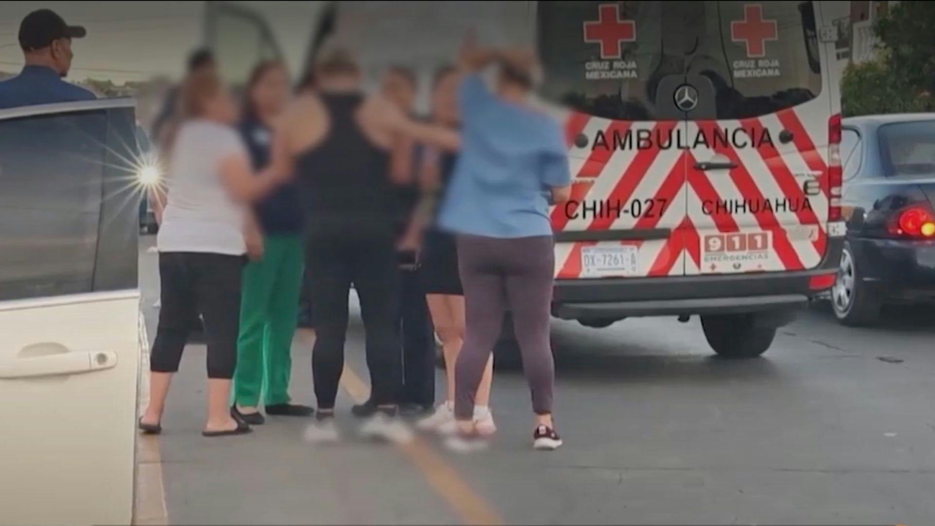 Noticias Ciudad Juárez del 27 de abril 2026