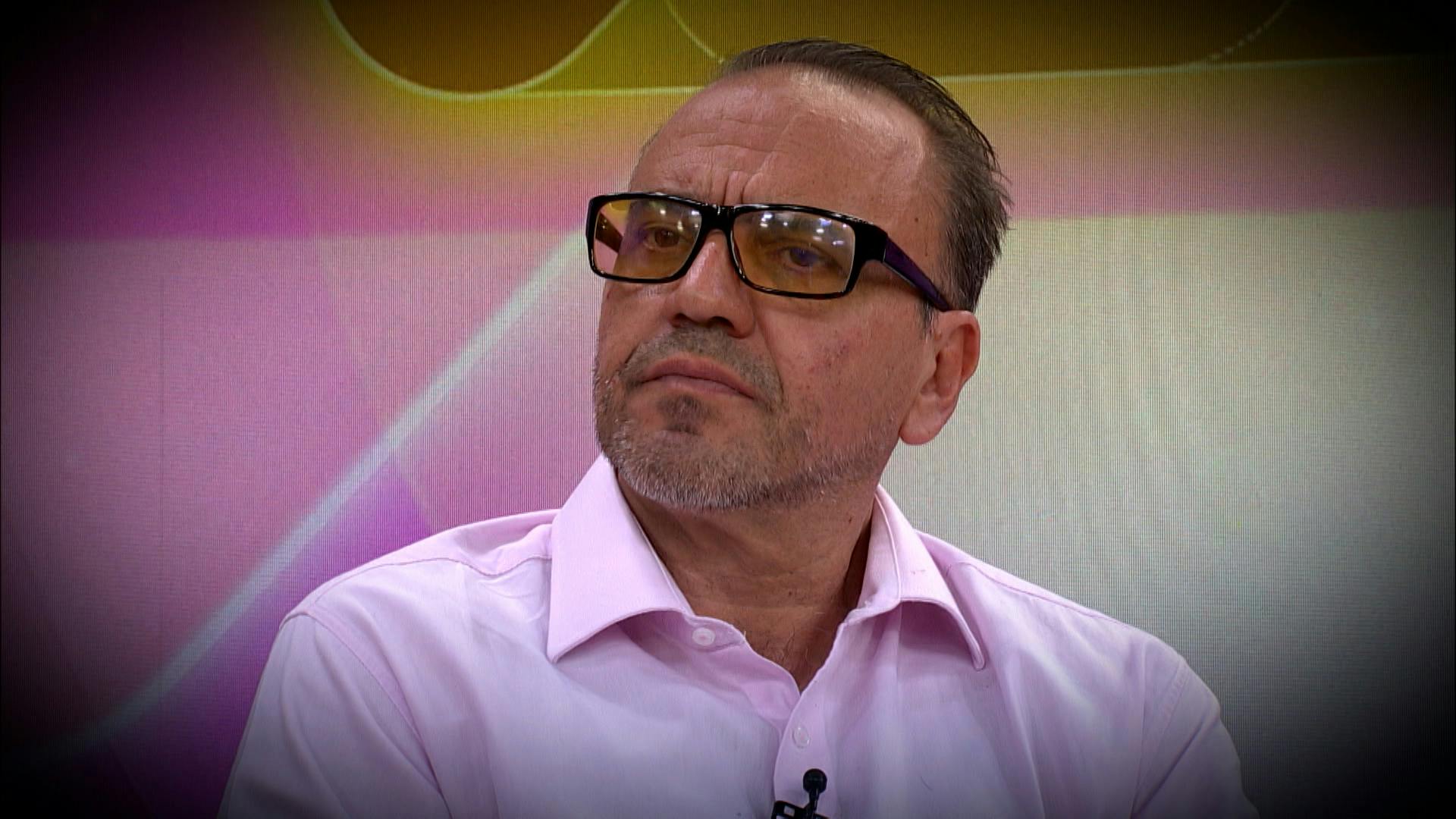 Juan es señalado por evitar la manutención; deberá apoyar a Alejandra durante 18 años