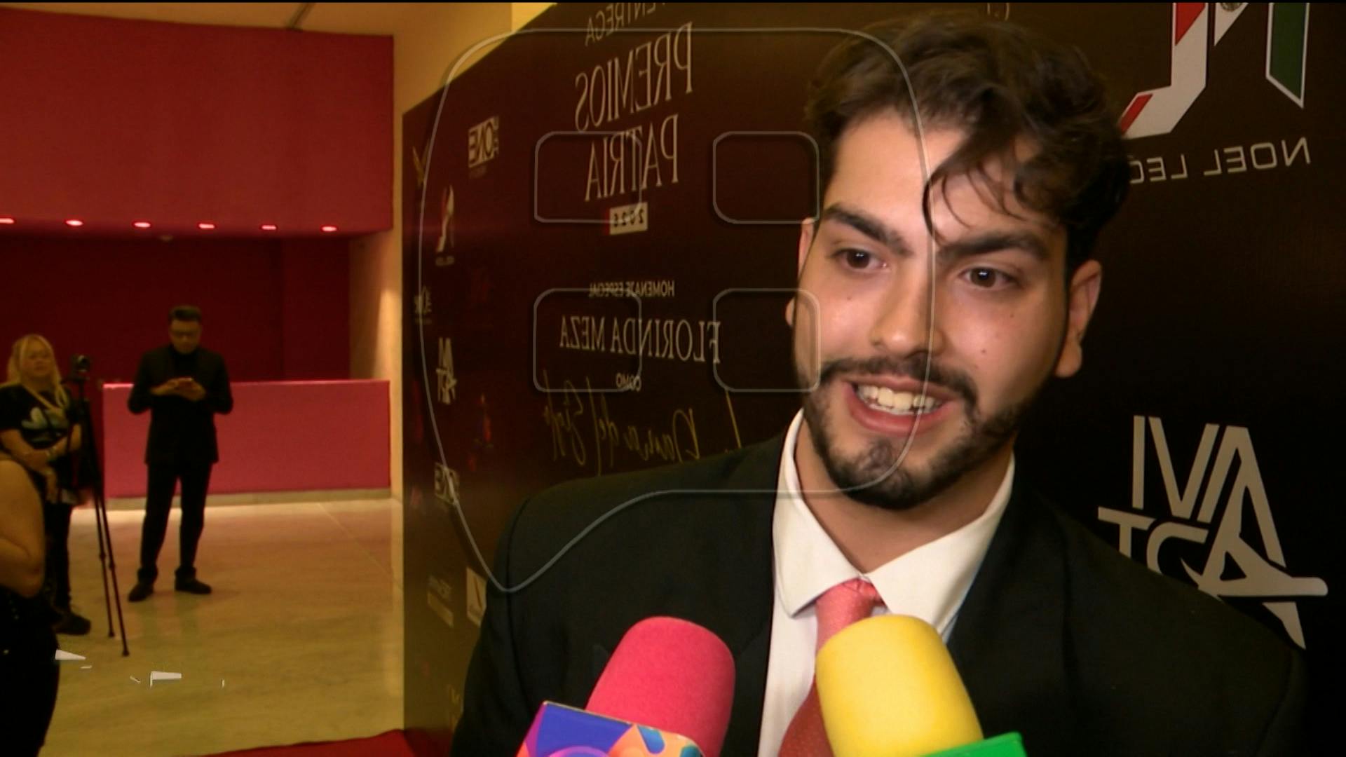 José Emilio Fernández sobre sus acusaciones contra Ángel Muñoz: “El tiempo de dio la razón”