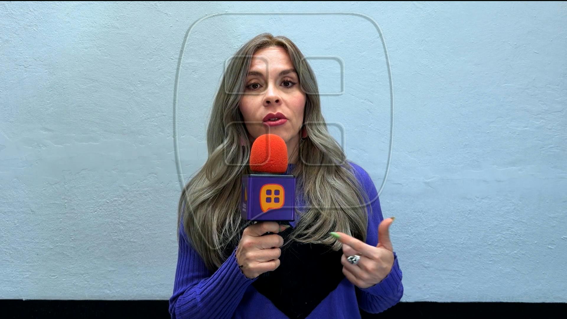 Exclusiva: Tragedia en importante telenovela colombiana pudo haberse evitado