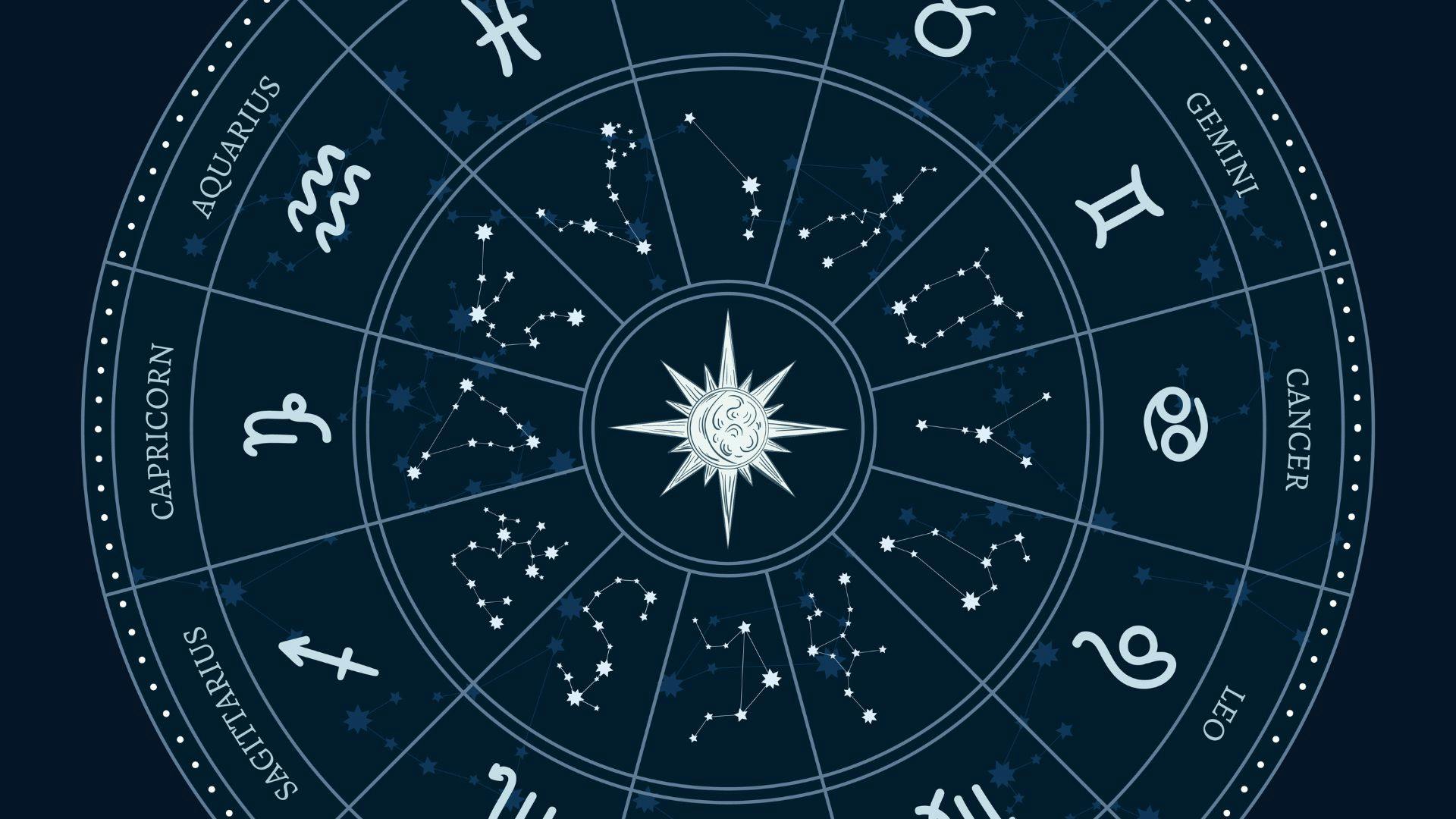 Los signos zodiacales que tienen más conflictos en el amor y los más “novieros”