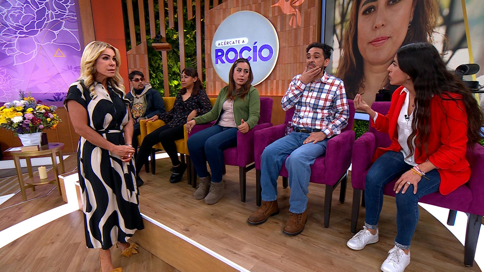 “Se hace la digna para no pagar” | Programa 29 de abril del 2026 